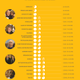 Image for article titled How Many Hours of Your Life Are You Wasting on TV Binge-Watching?